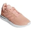 Adidas Avalynė Run70s Rožinė F34341