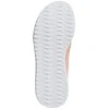 Adidas Avalynė Run70s Rožinė F34341