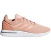 Adidas Avalynė Run70s Rožinė F34341