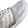 Adidas Avalynė Run90S Baltas EF0587