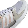 Adidas Avalynė Run90S Baltas EF0587