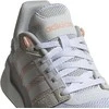 Adidas Avalynė Run90S Baltas EF0587