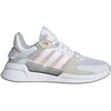 Adidas Avalynė Run90S Baltas EF0587