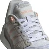 Adidas Avalynė Run90S Baltas EF0587