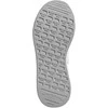 Adidas Avalynė Run90S Baltas EF0587
