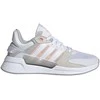 Adidas Avalynė Run90S Baltas EF0587