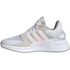 Adidas Avalynė Run90S Baltas EF0587
