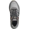 Adidas Avalynė Run90S Pilkas EG8659