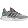 Adidas Avalynė Run90S Pilkas EG8659