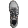 Adidas Avalynė Run90S Pilkas EG8659