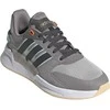 Adidas Avalynė Run90S Pilkas EG8659