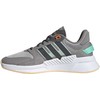 Adidas Avalynė Run90S Pilkas EG8659