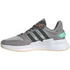 Adidas Avalynė Run90S Pilkas EG8659