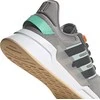 Adidas Avalynė Run90S Pilkas EG8659