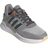 Adidas Avalynė Run90S Pilkas EG8659