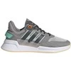 Adidas Avalynė Run90S Pilkas EG8659