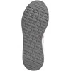 Adidas Avalynė Run90S Pilkas Rožinė EF0590