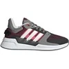 Adidas Avalynė Run90S Pilkas Rožinė EF0590