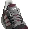 Adidas Avalynė Run90S Pilkas Rožinė EF0590