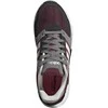 Adidas Avalynė Run90S Pilkas Rožinė EF0590