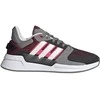 Adidas Avalynė Run90S Pilkas Rožinė EF0590