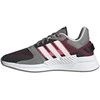 Adidas Avalynė Run90S Pilkas Rožinė EF0590
