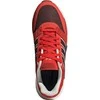 Adidas Avalynė Run90S Raudona
