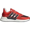 Adidas Avalynė Run90S Raudona
