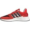 Adidas Avalynė Run90S Raudona