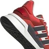 Adidas Avalynė Run90S Raudona