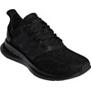 Adidas Avalynė Runfalcon K Juodas F36549