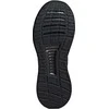 Adidas Avalynė Runfalcon K Juodas F36549