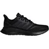 Adidas Avalynė Runfalcon K Juodas F36549
