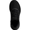 Adidas Avalynė Runfalcon K Juodas F36549