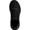 Adidas Avalynė Runfalcon K Juodas F36549