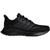 Adidas Avalynė Runfalcon K Juodas F36549