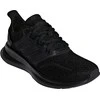 Adidas Avalynė Runfalcon K Juodas F36549