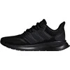 Adidas Avalynė Runfalcon K Juodas F36549