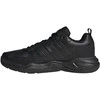 Adidas Avalynė Strutter Juodas EG2656