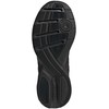 Adidas Avalynė Strutter Juodas EG2656