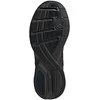 Adidas Avalynė Strutter Juodas EG2656