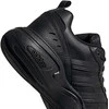 Adidas Avalynė Strutter Juodas EG2656