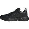 Adidas Avalynė Strutter Juodas EG2656