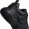 Adidas Avalynė Strutter Juodas EG2656