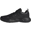 Adidas Avalynė Strutter Juodas EG2656