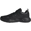 Adidas Avalynė Strutter Juodas EG2656