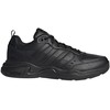 Adidas Avalynė Strutter Juodas EG2656