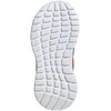 Adidas Avalynė Tensaur Run I Juodas Raudona EG4139