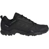 Adidas Avalynė Terex AX3 Beta C.R Juodas