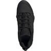 Adidas Avalynė Terex AX3 Beta C.R Juodas